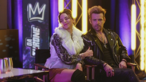 Click to view full size image