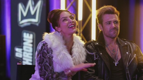 Click to view full size image