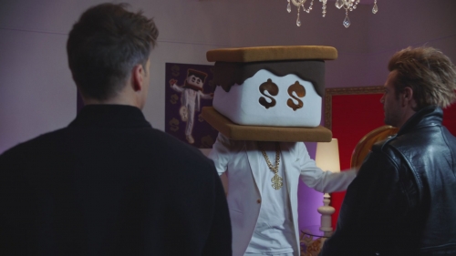 Click to view full size image