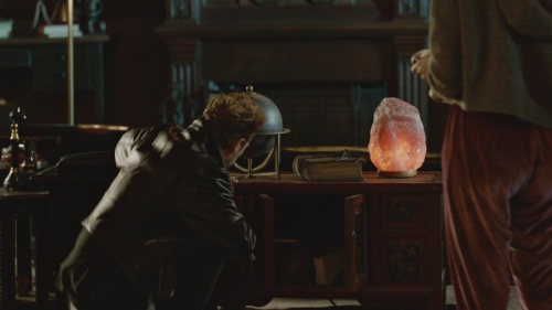 Click to view full size image