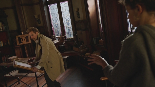 Click to view full size image