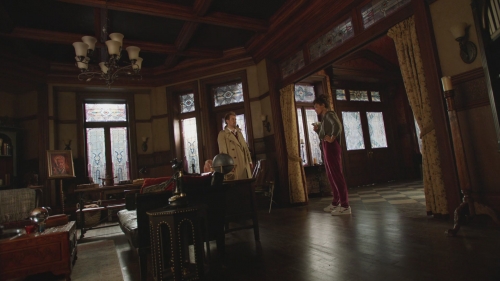 Click to view full size image