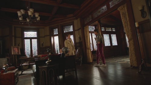 Click to view full size image