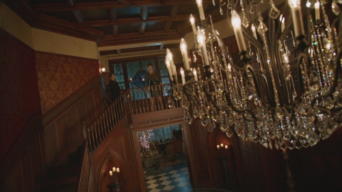 Click to view full size image