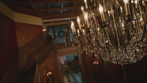 Click to view full size image