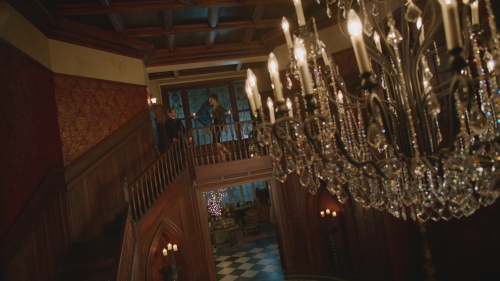 Click to view full size image