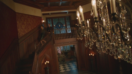 Click to view full size image