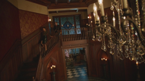 Click to view full size image