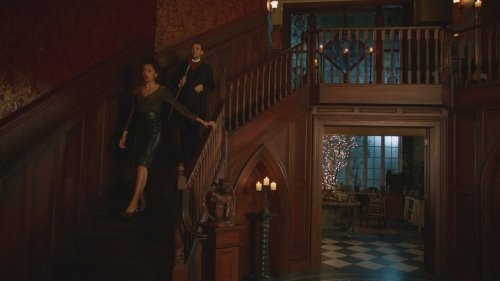 Click to view full size image