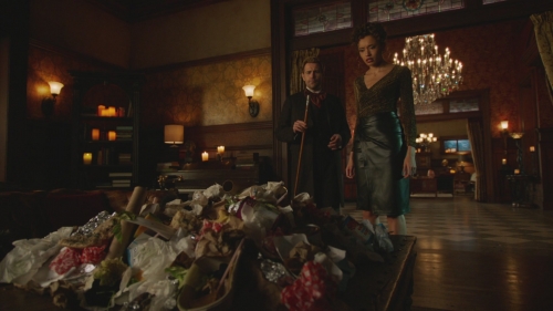 Click to view full size image