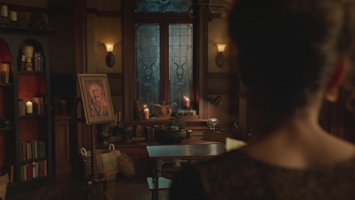 Click to view full size image