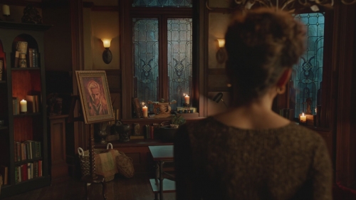 Click to view full size image