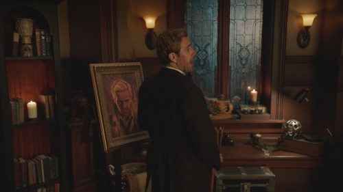 Click to view full size image