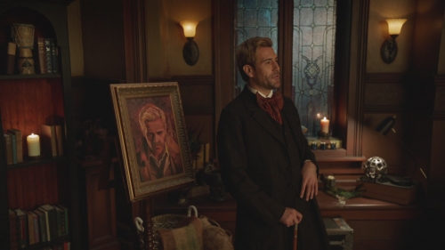 Click to view full size image