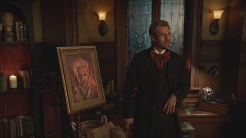 Click to view full size image