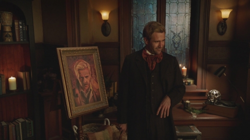 Click to view full size image