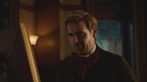 Click to view full size image