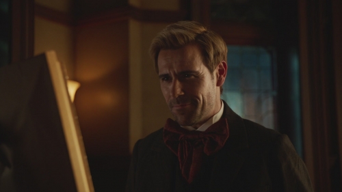 Click to view full size image