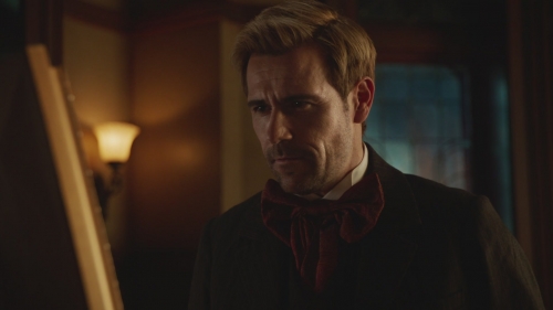 Click to view full size image