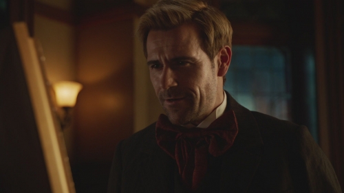 Click to view full size image