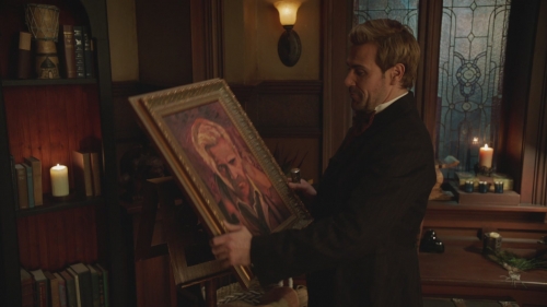 Click to view full size image