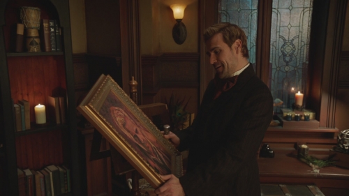 Click to view full size image