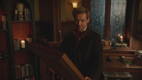 Click to view full size image