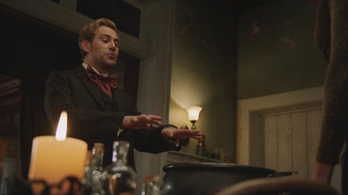 Click to view full size image