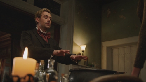 Click to view full size image