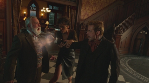 Click to view full size image