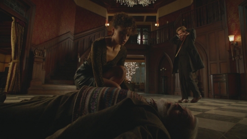 Click to view full size image