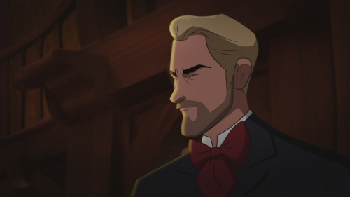 Click to view full size image