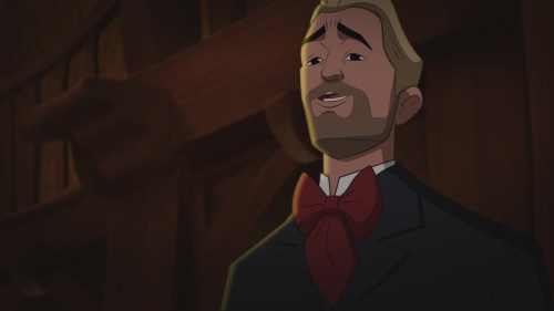 Click to view full size image