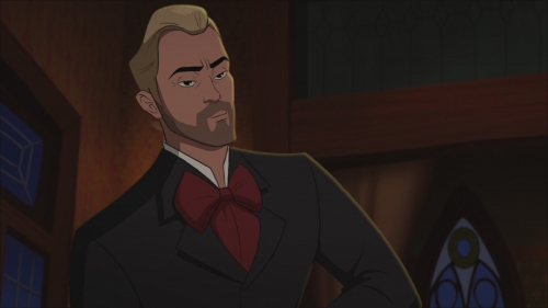 Click to view full size image