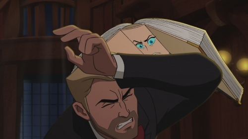 Click to view full size image