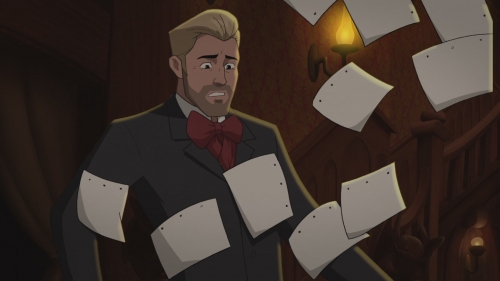 Click to view full size image