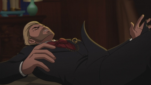 Click to view full size image