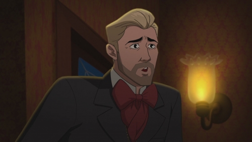 Click to view full size image