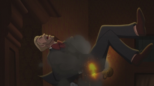 Click to view full size image