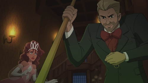 Click to view full size image