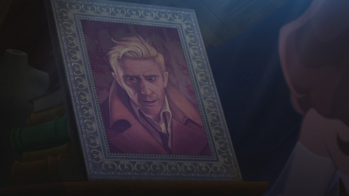 Click to view full size image