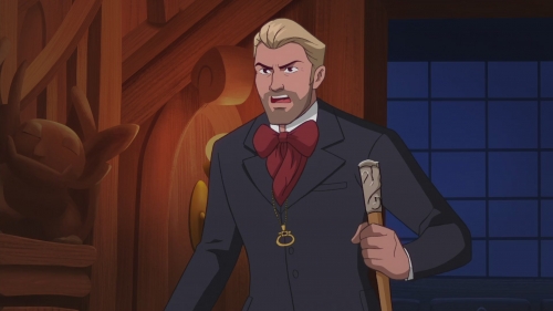 Click to view full size image