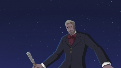 Click to view full size image