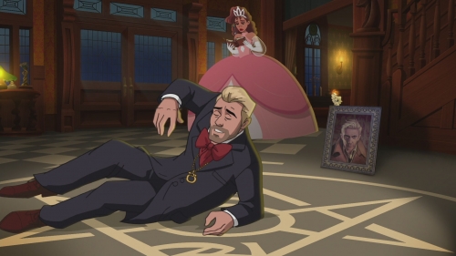 Click to view full size image