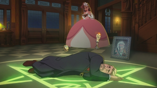 Click to view full size image