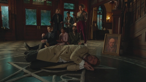 Click to view full size image