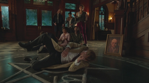 Click to view full size image