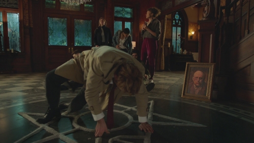 Click to view full size image