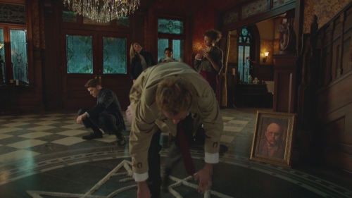 Click to view full size image