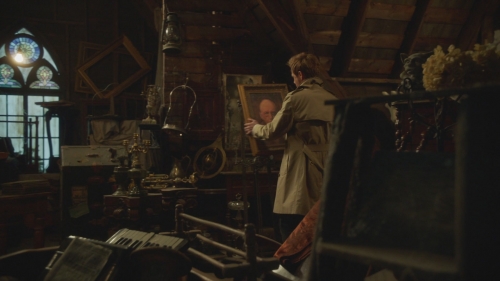 Click to view full size image